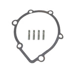 Water Pump For Aerio 2.3L 99-03 Vitara Tracker 07-09 SX4 02-07 2.0L AW9342