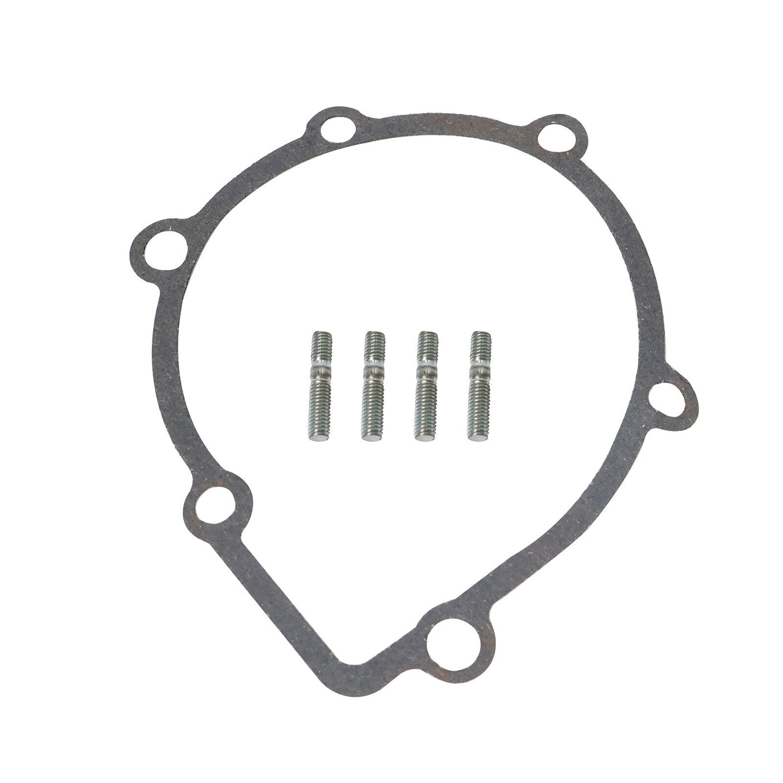 Water Pump For Aerio 2.3L 99-03 Vitara Tracker 07-09 SX4 02-07 2.0L AW9342