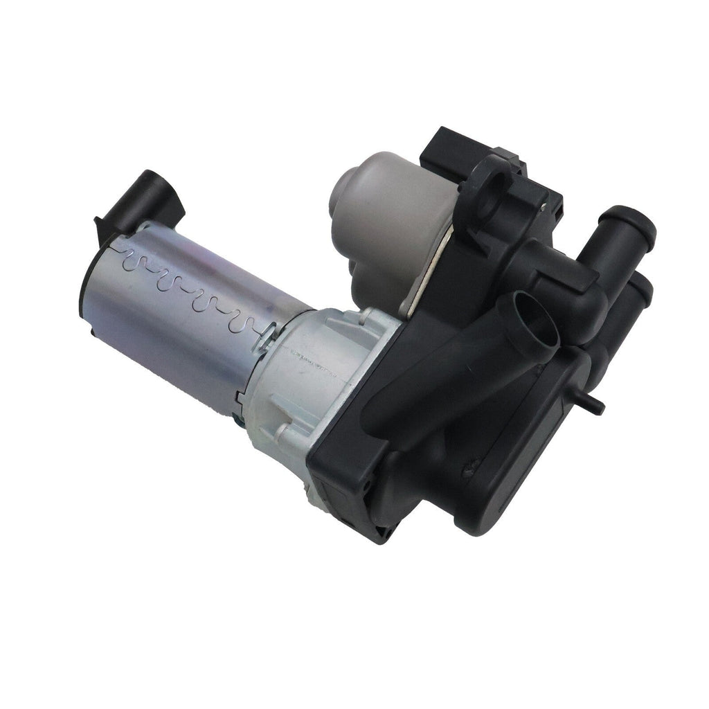 1PCS Water valve A2208300284 For 2004 Mercedes-Benz S430 4Matic 4.3L V8 - Gas