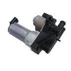 1PCS Water valve A2208300284 For 2004 Mercedes-Benz S430 4Matic 4.3L V8 - Gas