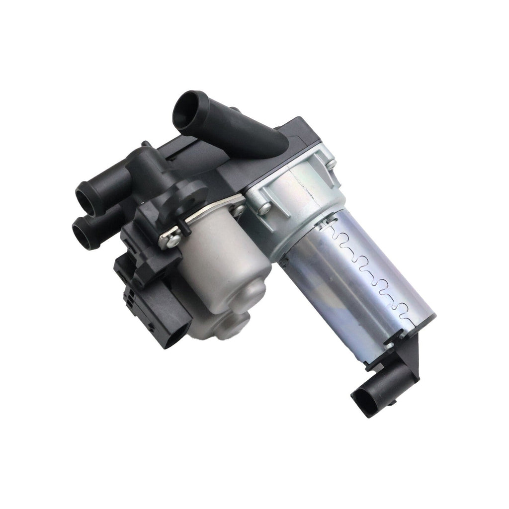 1PCS Water valve A2208300284 For 2004 Mercedes-Benz S430 4Matic 4.3L V8 - Gas