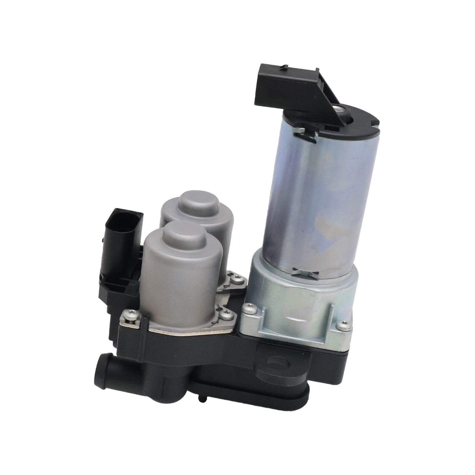 1PCS Water valve A2208300284 For 2004 Mercedes-Benz S430 4Matic 4.3L V8 - Gas