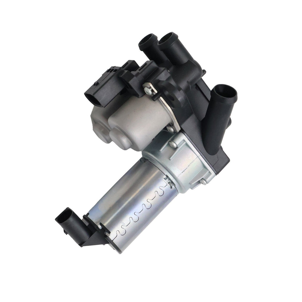 1PCS Water valve A2208300284 For 2004 Mercedes-Benz S430 4Matic 4.3L V8 - Gas