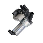 1PCS Water valve A2208300284 For 2004 Mercedes-Benz S430 4Matic 4.3L V8 - Gas