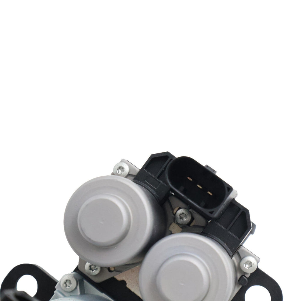 1PCS Water valve A2208300284 For 2004 Mercedes-Benz S430 4Matic 4.3L V8 - Gas
