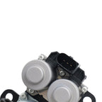 1PCS Water valve A2208300284 For 2004 Mercedes-Benz S430 4Matic 4.3L V8 - Gas