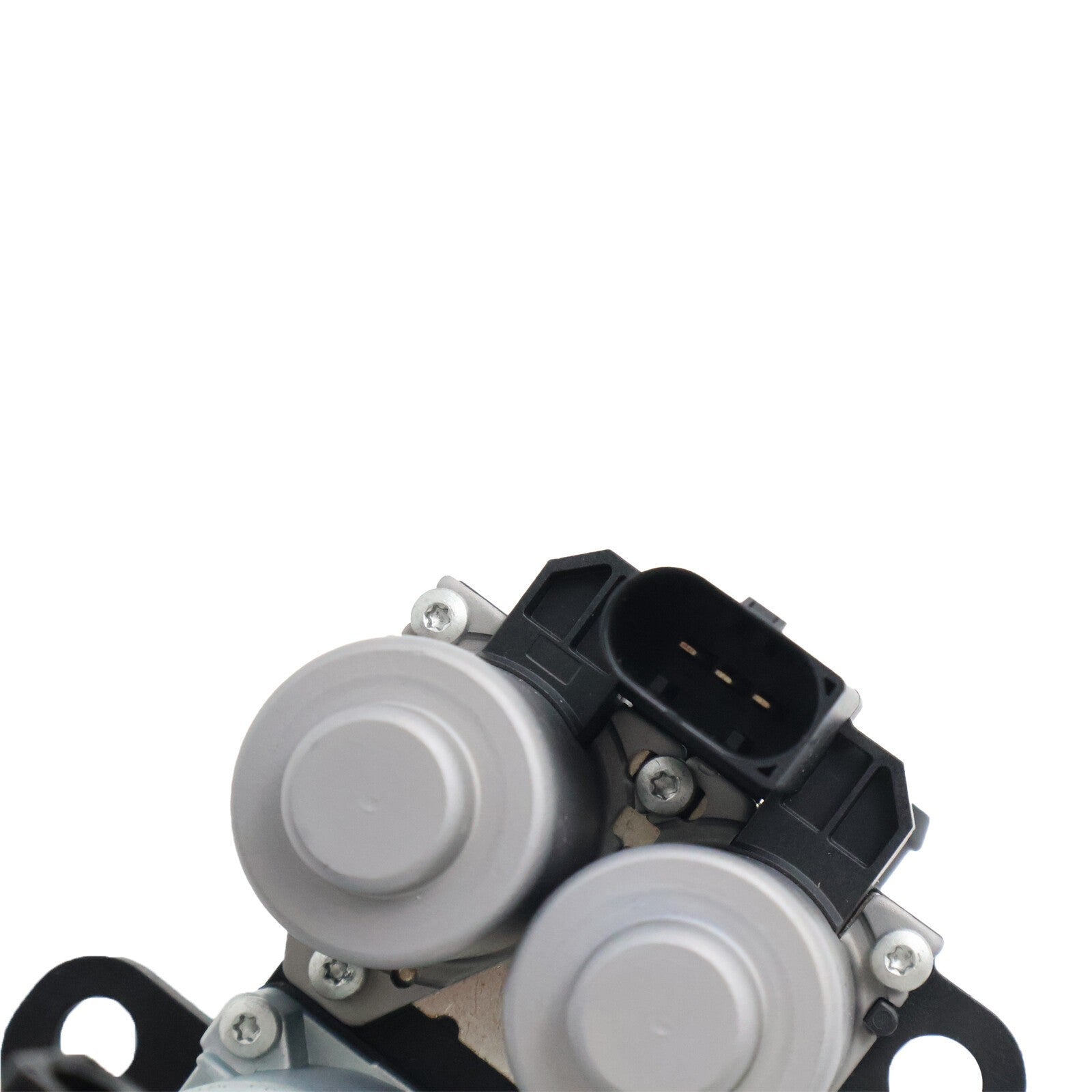 1PCS Water valve A2208300284 For 2004 Mercedes-Benz S430 4Matic 4.3L V8 - Gas