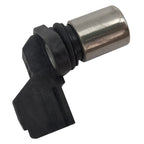 Crankshaft position sensor For Toyota Hilux Prado RAV4 Avensis 2003-2010