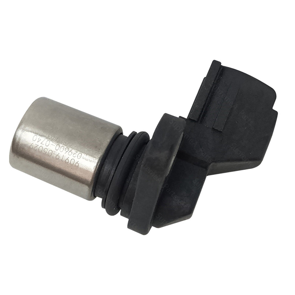 Crankshaft position sensor For Toyota Hilux Prado RAV4 Avensis 2003-2010