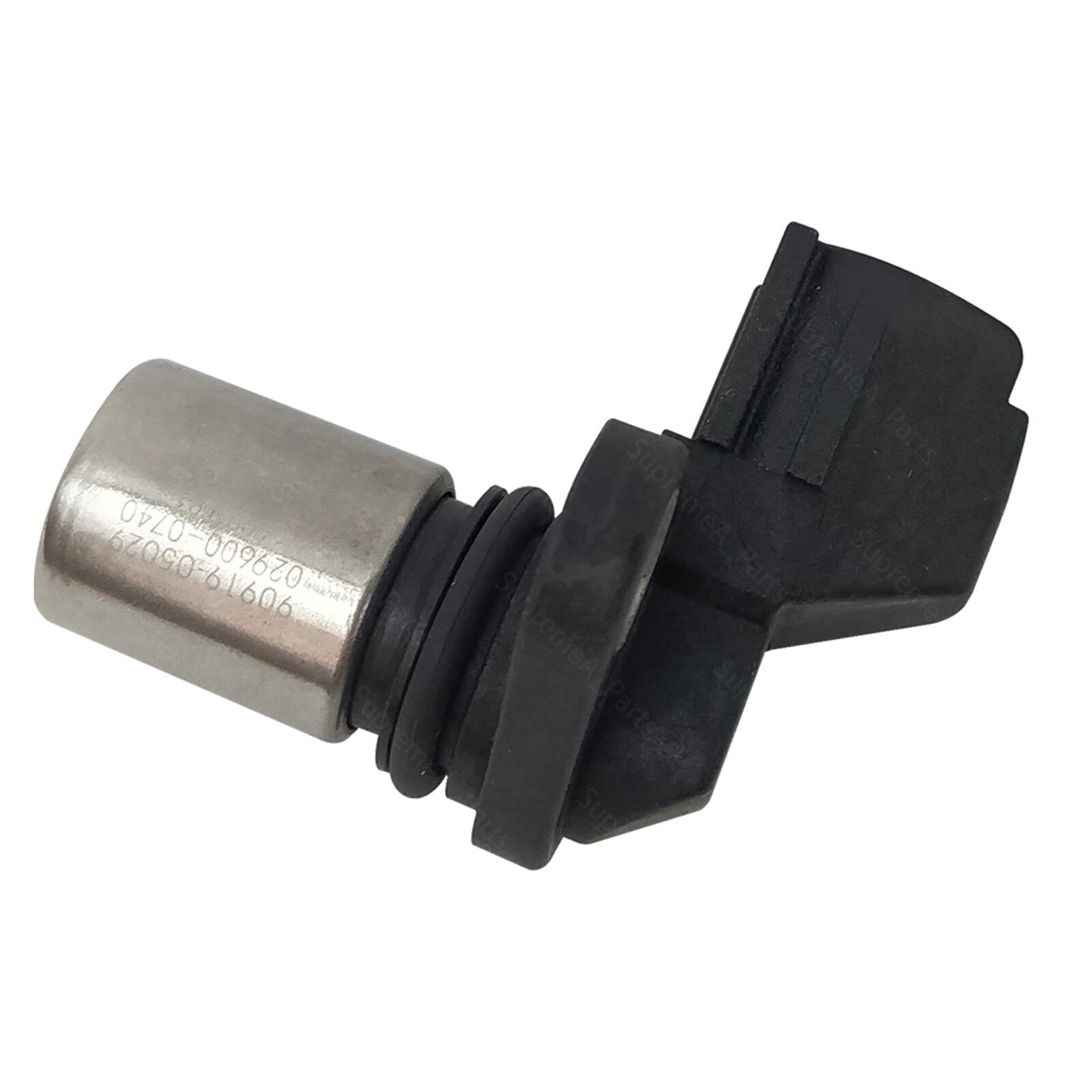 Crankshaft position sensor For Toyota Hilux Prado RAV4 Avensis 2003-2010