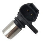 Crankshaft position sensor For Toyota Hilux Prado RAV4 Avensis 2003-2010
