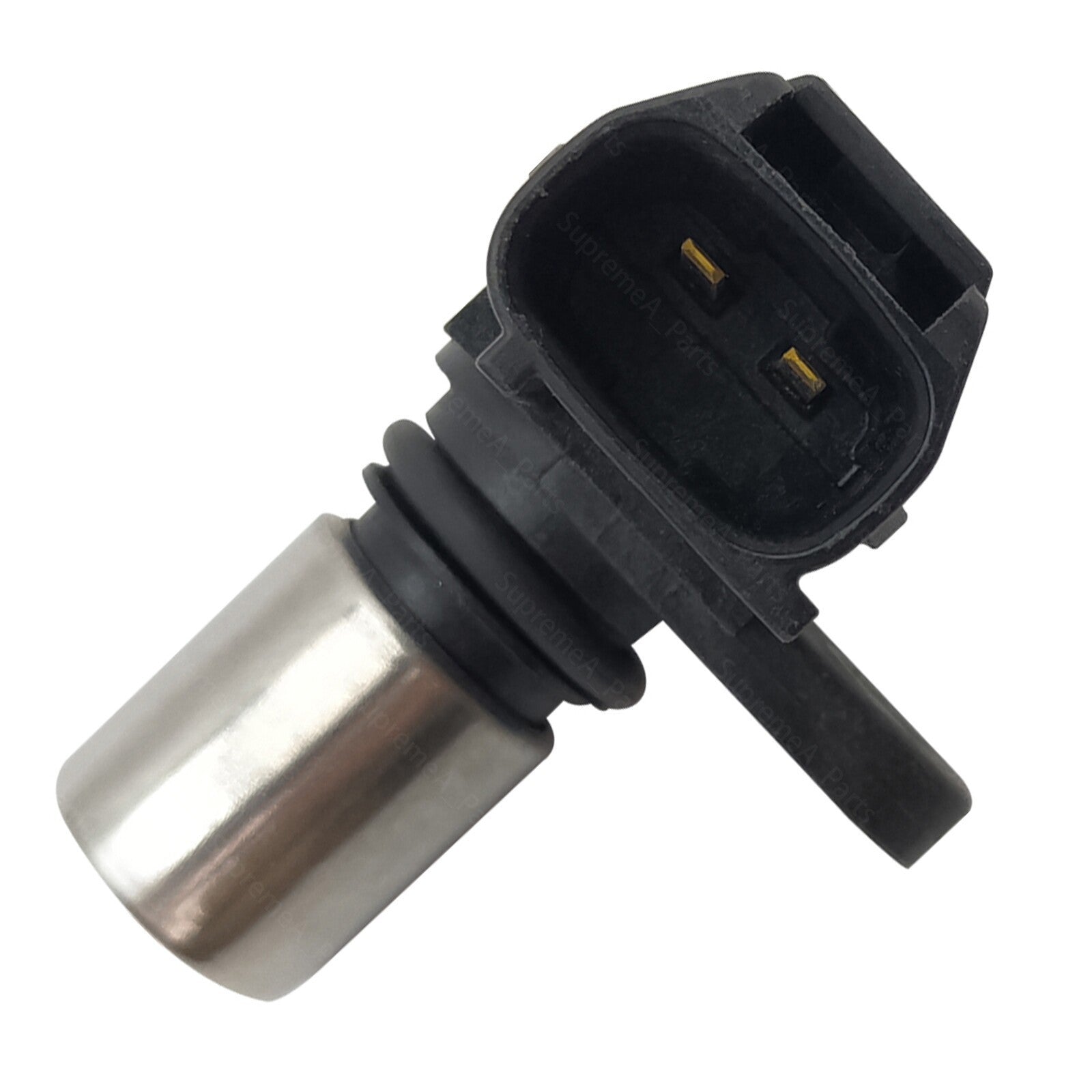 Crankshaft position sensor For Toyota Hilux Prado RAV4 Avensis 2003-2010