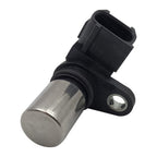 Crankshaft position sensor For Toyota Hilux Prado RAV4 Avensis 2003-2010
