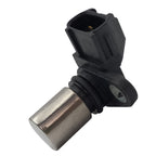 Crankshaft position sensor For Toyota Hilux Prado RAV4 Avensis 2003-2010