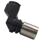 Crankshaft position sensor For Toyota Hilux Prado RAV4 Avensis 2003-2010
