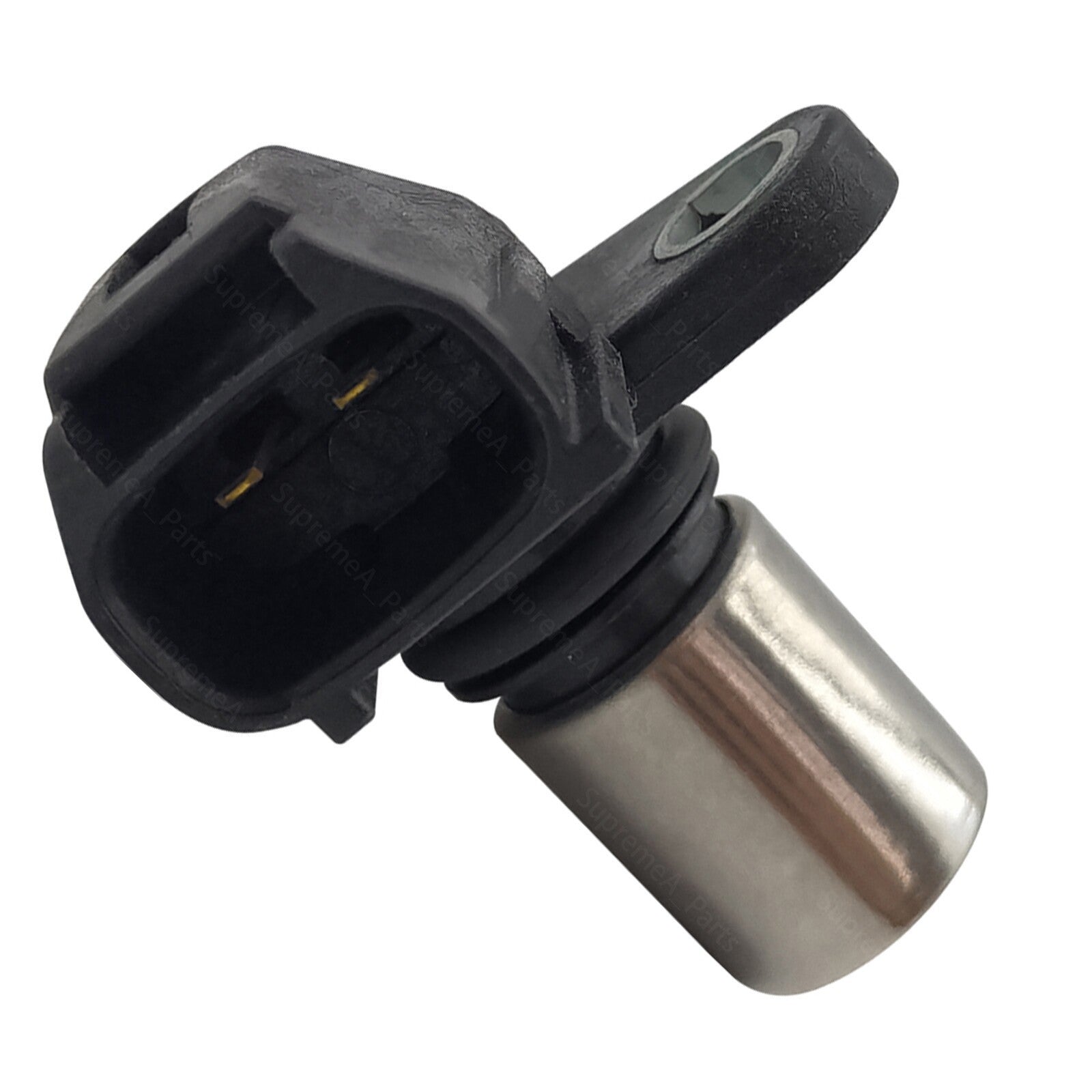 Crankshaft position sensor For Toyota Hilux Prado RAV4 Avensis 2003-2010