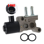 IACV Idle Air Control Valve kit For Honda Civic Type R 1996-2000,EK9,B16B