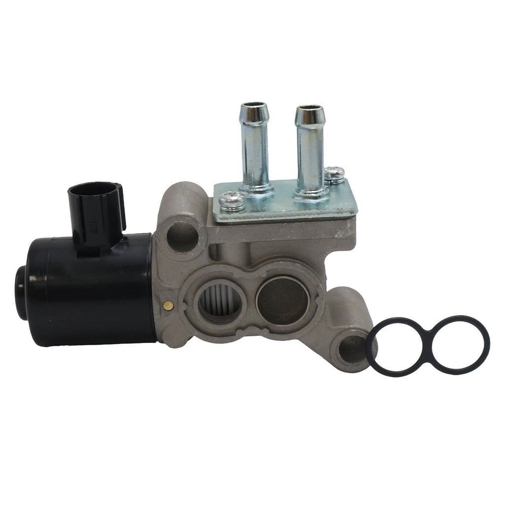 IACV Idle Air Control Valve kit For Honda Civic Type R 1996-2000,EK9,B16B
