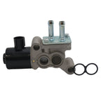 IACV Idle Air Control Valve kit For Honda Civic Type R 1996-2000,EK9,B16B