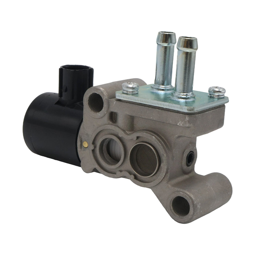 IACV Idle Air Control Valve kit For Honda Civic Type R 1996-2000,EK9,B16B