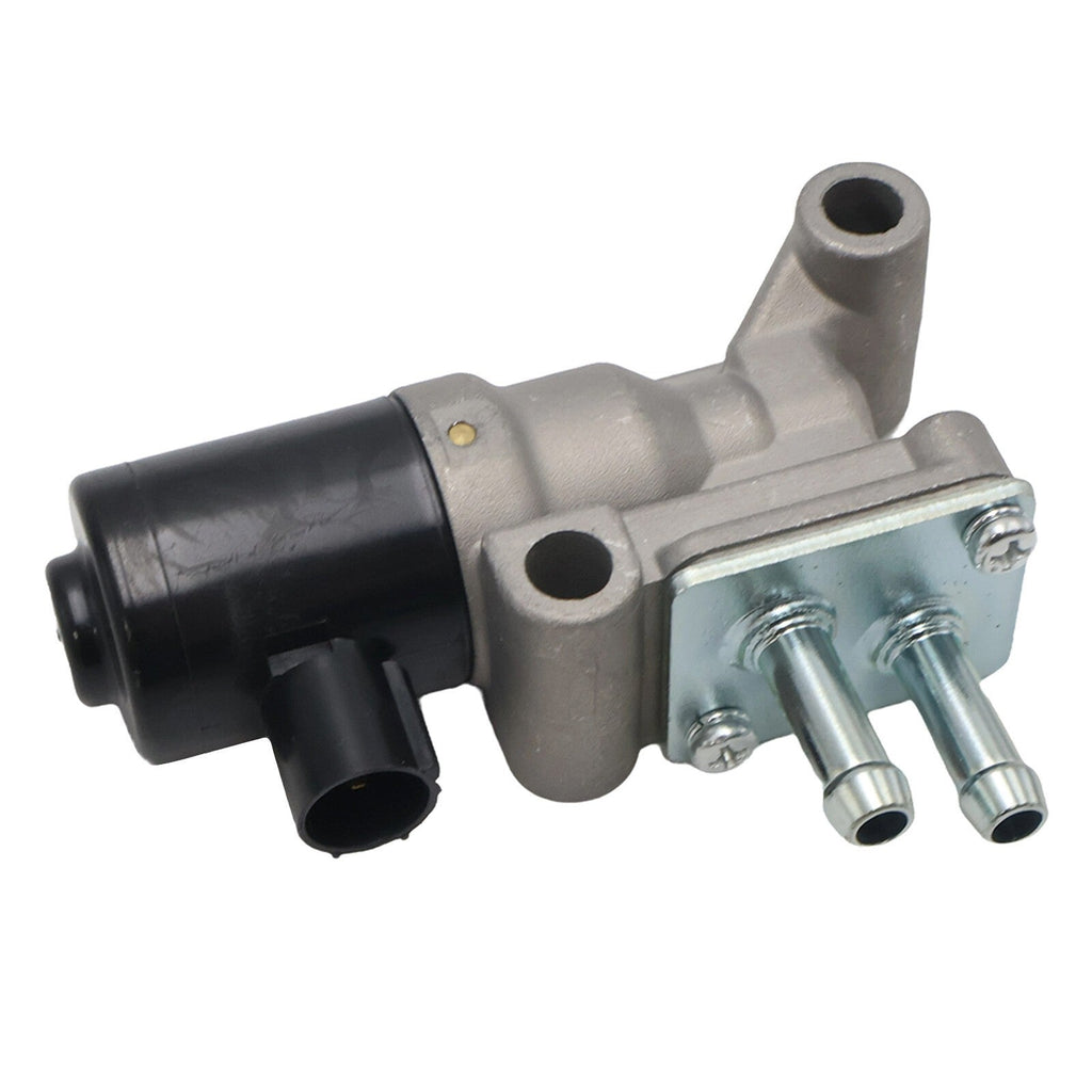 IACV Idle Air Control Valve kit For Honda Civic Type R 1996-2000,EK9,B16B