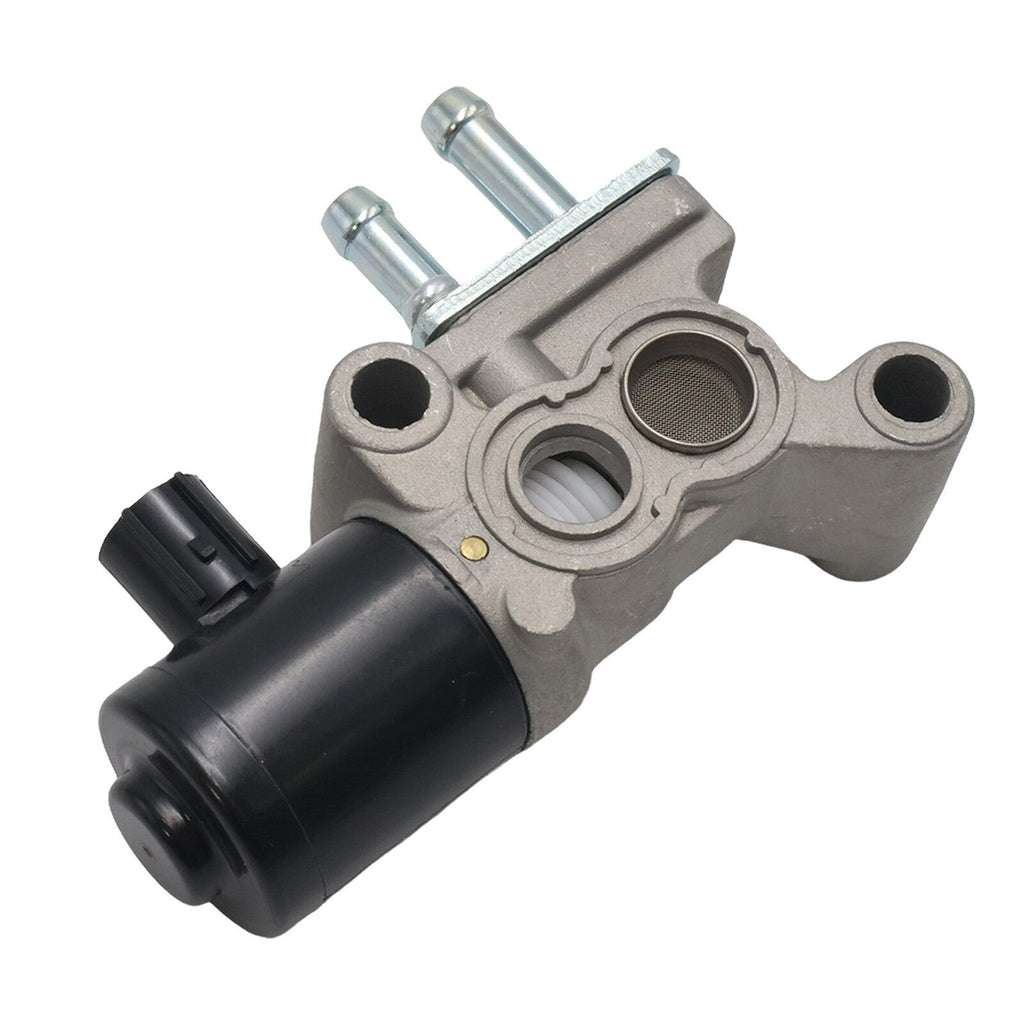 IACV Idle Air Control Valve kit For Honda Civic Type R 1996-2000,EK9,B16B