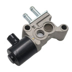 IACV Idle Air Control Valve kit For Honda Civic Type R 1996-2000,EK9,B16B