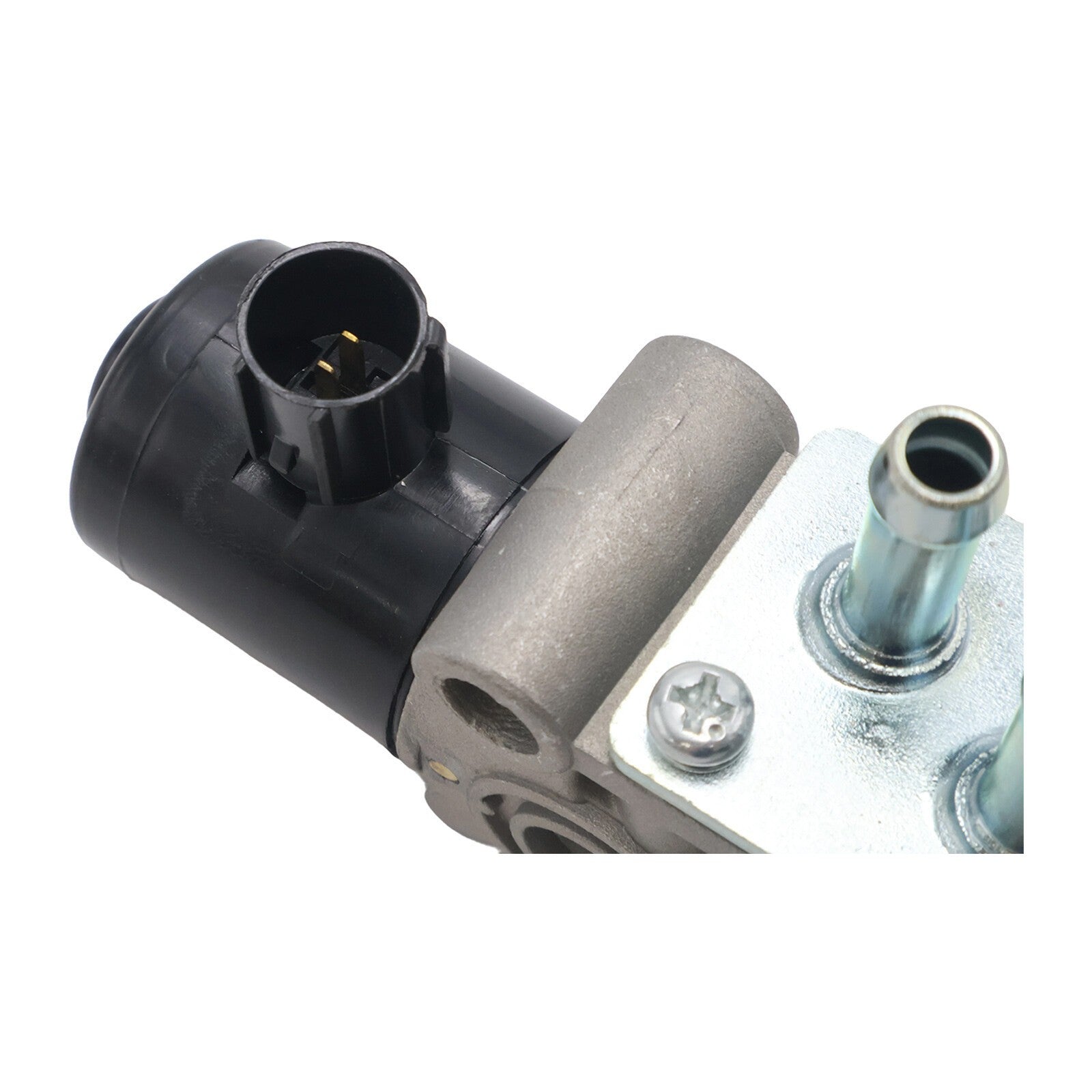 IACV Idle Air Control Valve kit For Honda Civic Type R 1996-2000,EK9,B16B