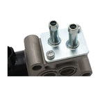 IACV Idle Air Control Valve kit For Honda Civic Type R 1996-2000,EK9,B16B
