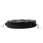 Air Filter Cleaner Housing Box Cover Lid W/Clamps For Mitsubishi Fuso Canter