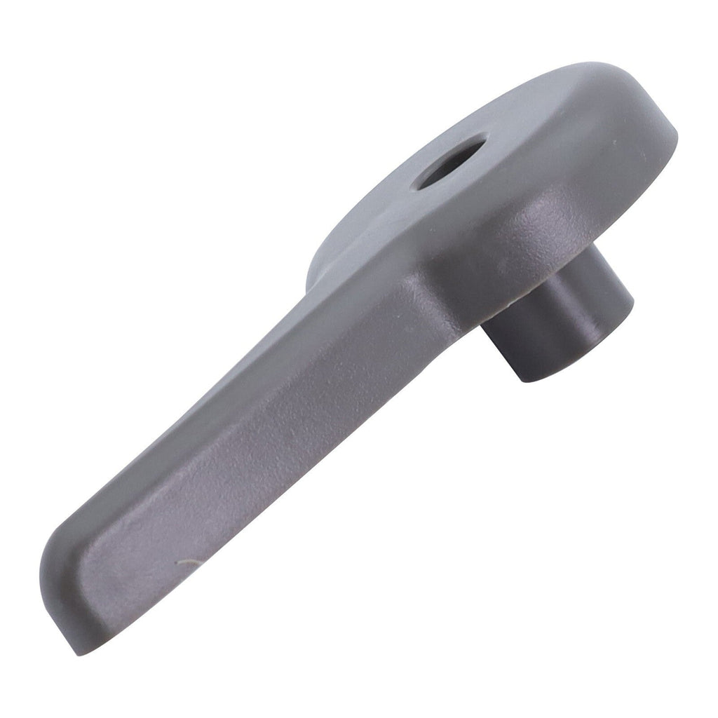 1 RH PASSENGER SEAT ADJUSTER RECLINER HANDLE LEVER FOR 03-07 SILVERADO GMC 74345