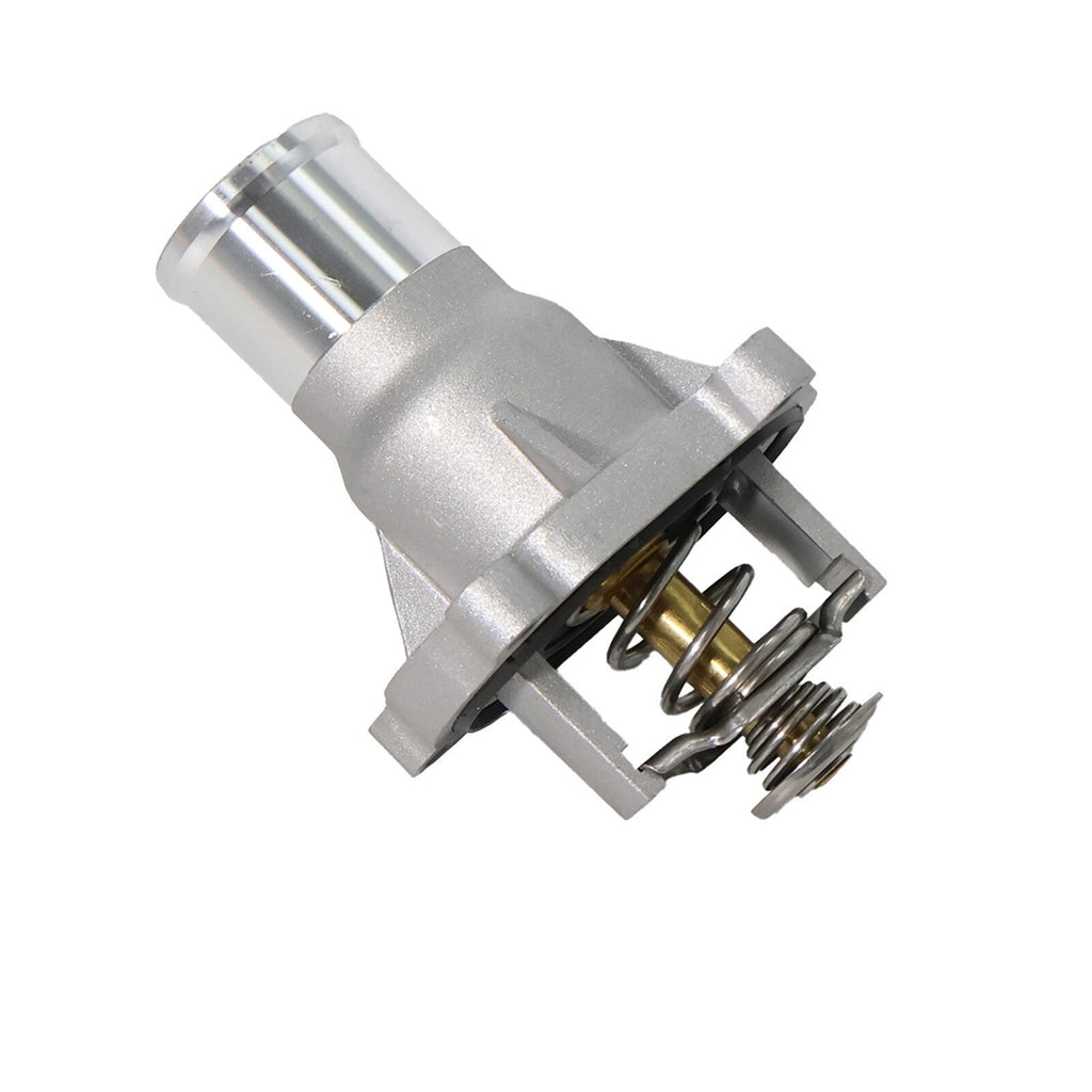Thermostat Coolant Assembly 55578419 For Chevrolet Aveo Cruze Sonic 2009-2014
