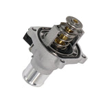 Thermostat Coolant Assembly 55578419 For Chevrolet Aveo Cruze Sonic 2009-2014