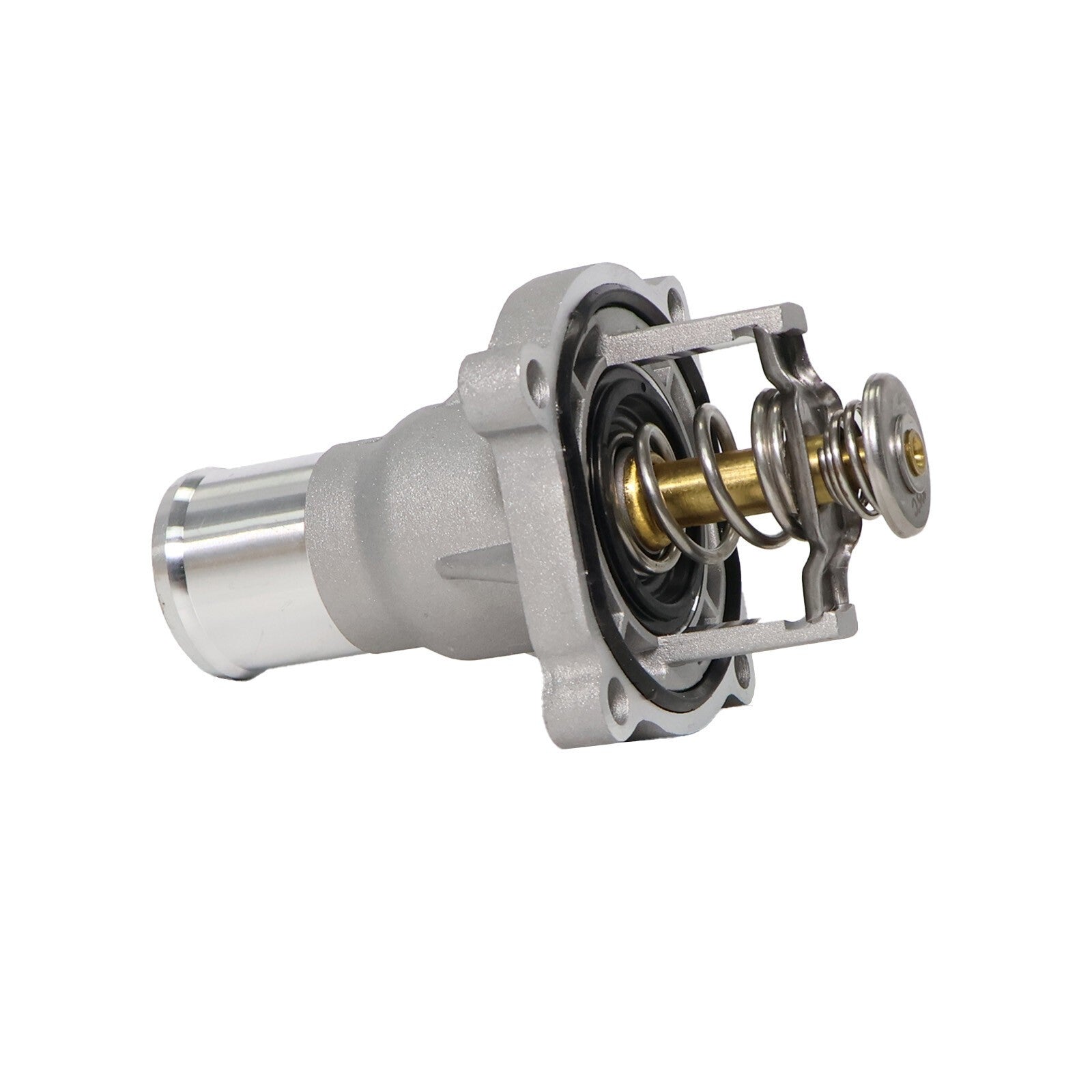 Thermostat Coolant Assembly 55578419 For Chevrolet Aveo Cruze Sonic 2009-2014