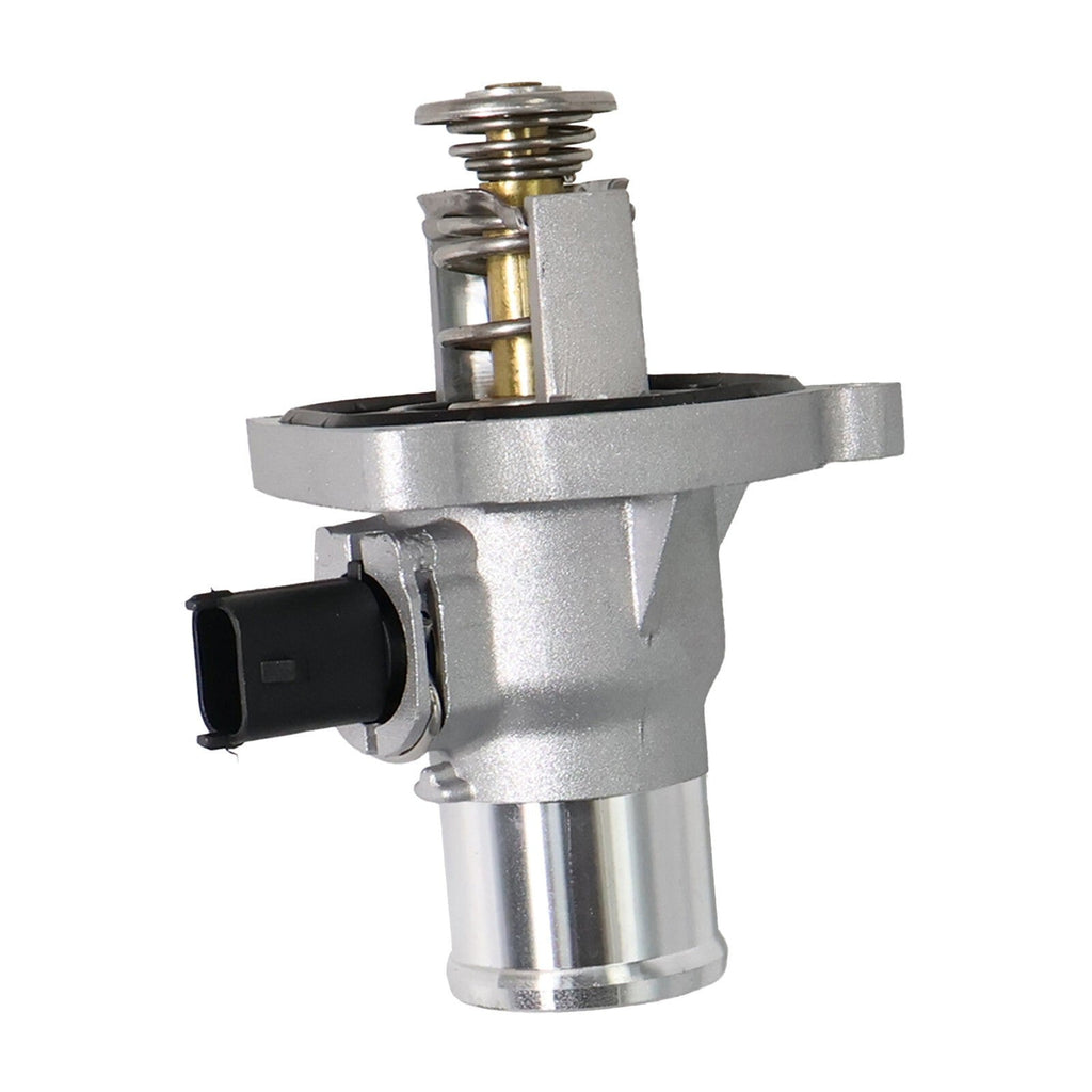 Thermostat Coolant Assembly 55578419 For Chevrolet Aveo Cruze Sonic 2009-2014