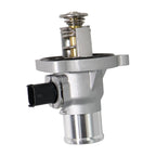 Thermostat Coolant Assembly 55578419 For Chevrolet Aveo Cruze Sonic 2009-2014