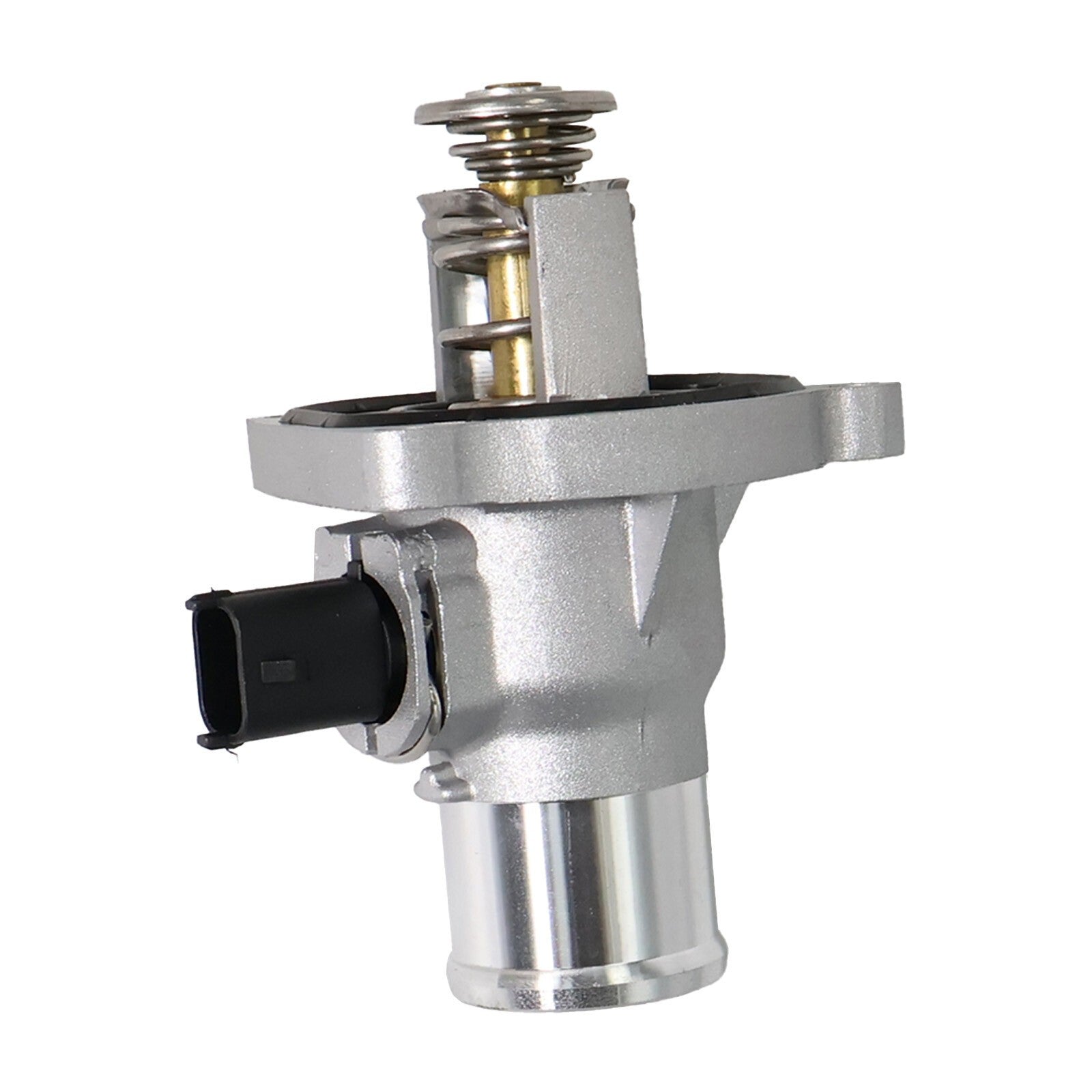 Thermostat Coolant Assembly 55578419 For Chevrolet Aveo Cruze Sonic 2009-2014