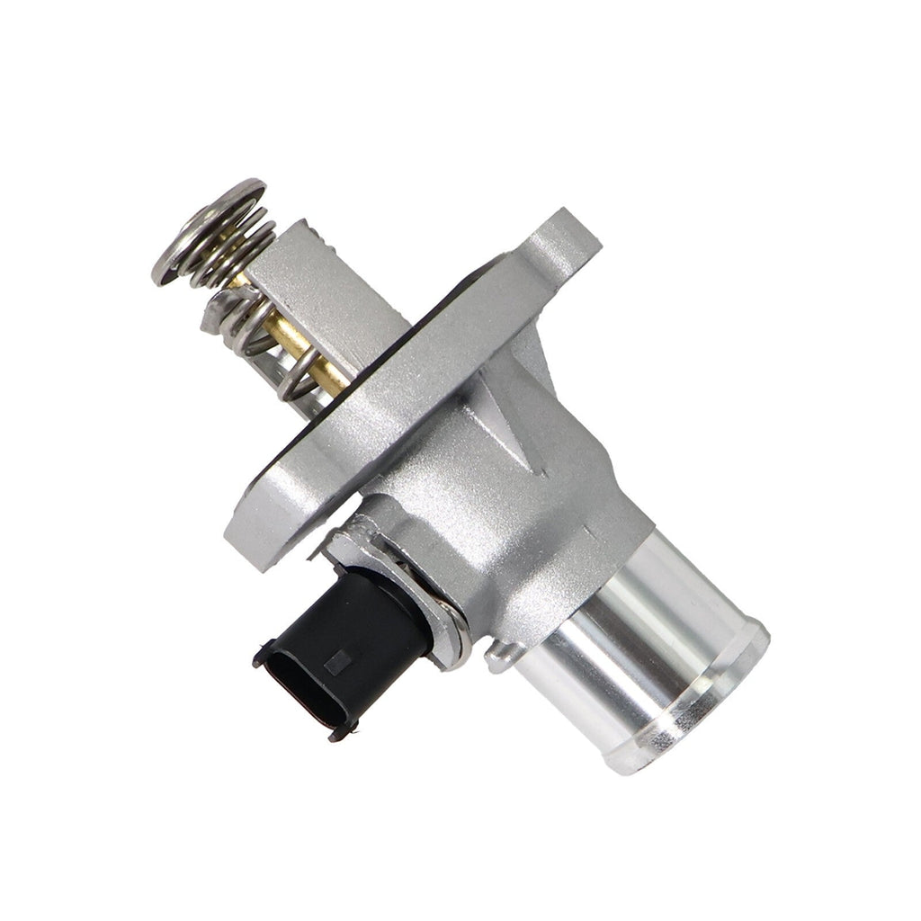 Thermostat Coolant Assembly 55578419 For Chevrolet Aveo Cruze Sonic 2009-2014