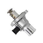 Thermostat Coolant Assembly 55578419 For Chevrolet Aveo Cruze Sonic 2009-2014