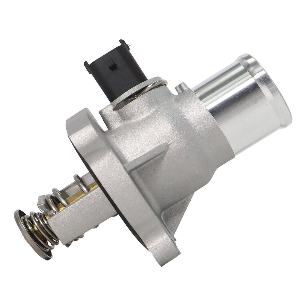 Thermostat Coolant Assembly 55578419 For Chevrolet Aveo Cruze Sonic 2009-2014