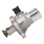 Thermostat Coolant Assembly 55578419 For Chevrolet Aveo Cruze Sonic 2009-2014