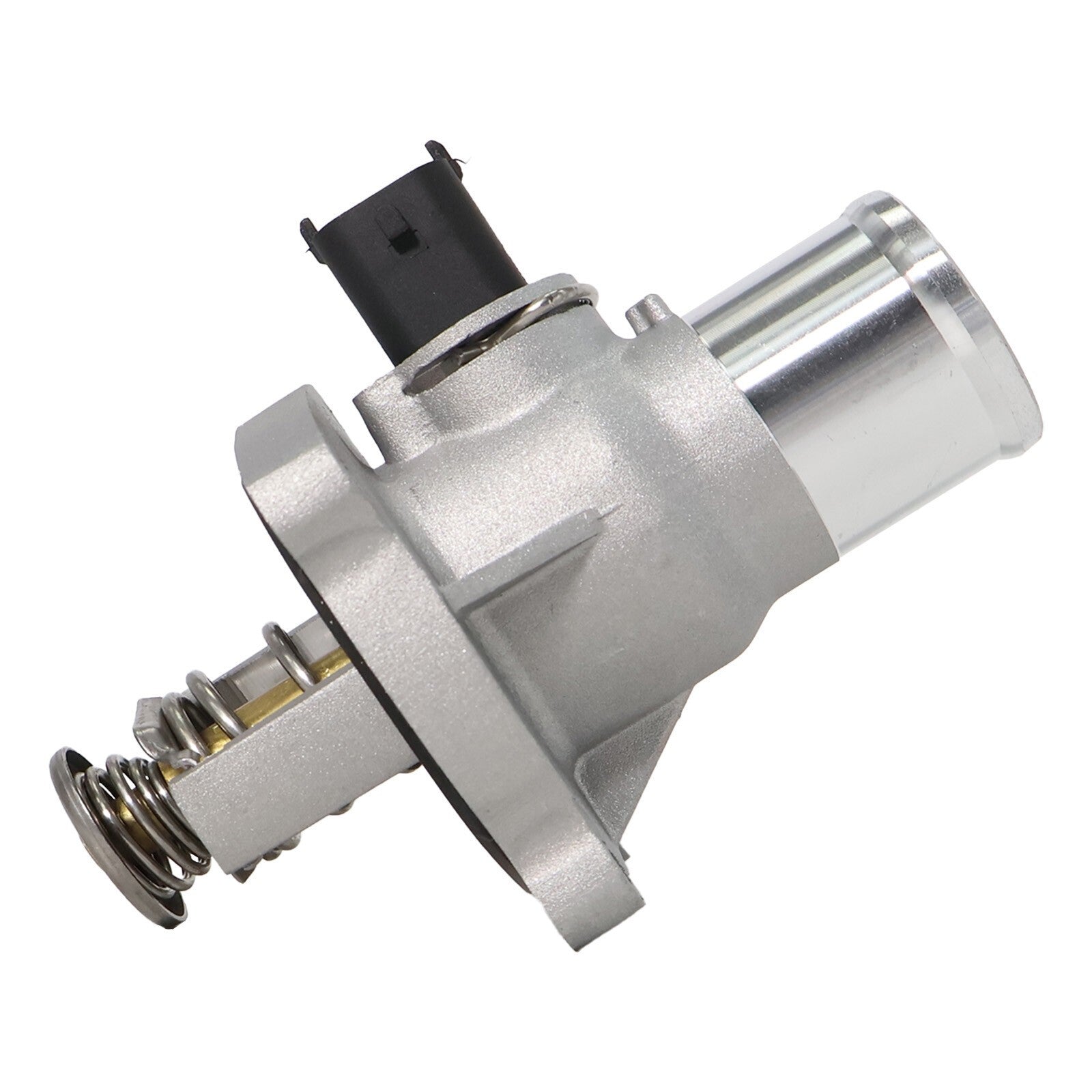Thermostat Coolant Assembly 55578419 For Chevrolet Aveo Cruze Sonic 2009-2014