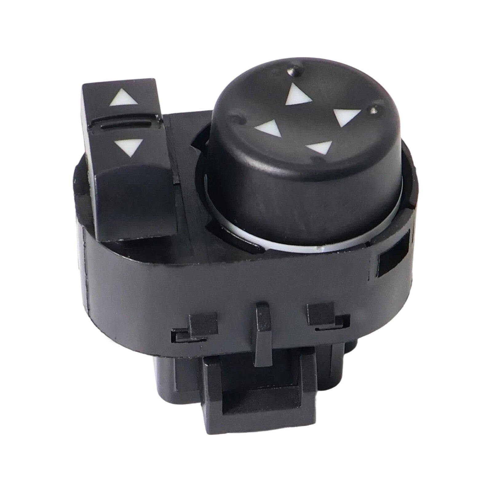 For Chevrolet Silverado GMC 07-14 3Pcs Switch Control Window Door Lock Mirror