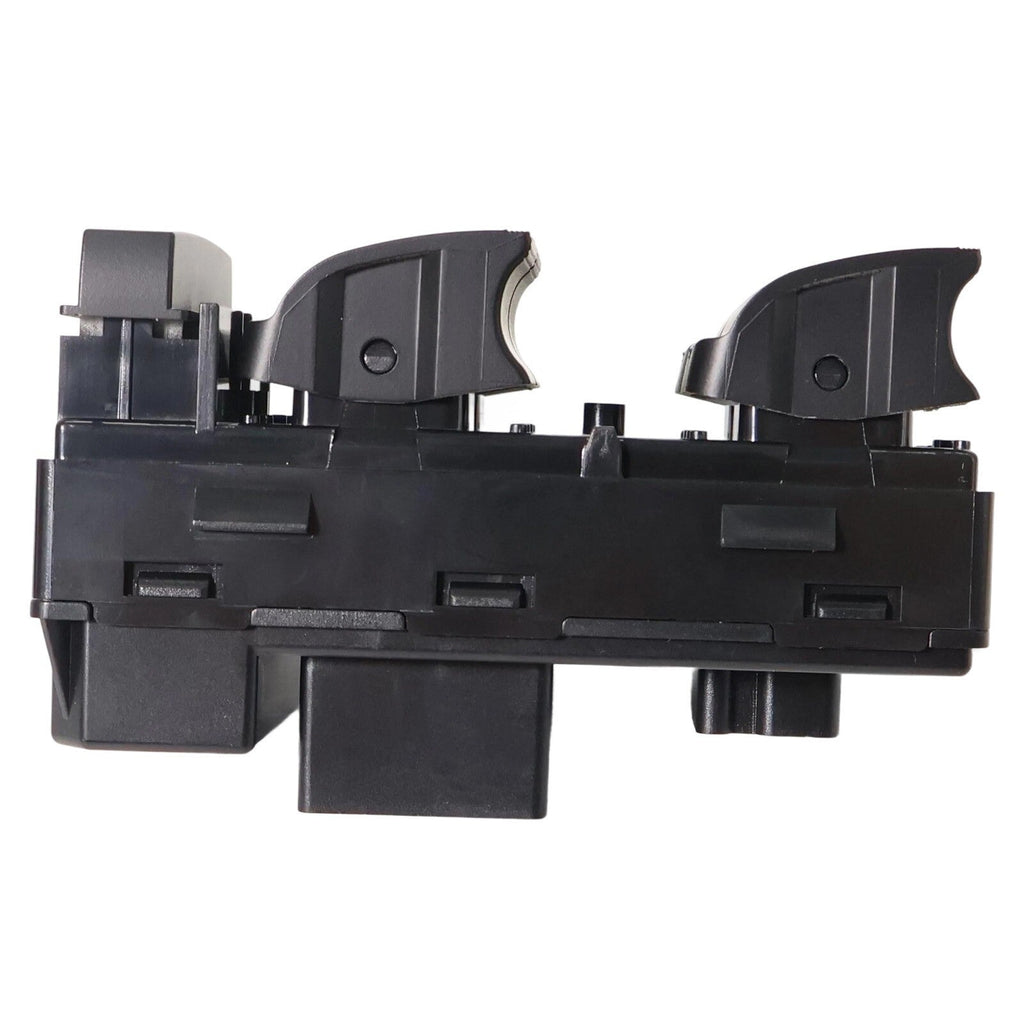For Chevrolet Silverado GMC 07-14 3Pcs Switch Control Window Door Lock Mirror