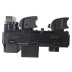 For Chevrolet Silverado GMC 07-14 3Pcs Switch Control Window Door Lock Mirror
