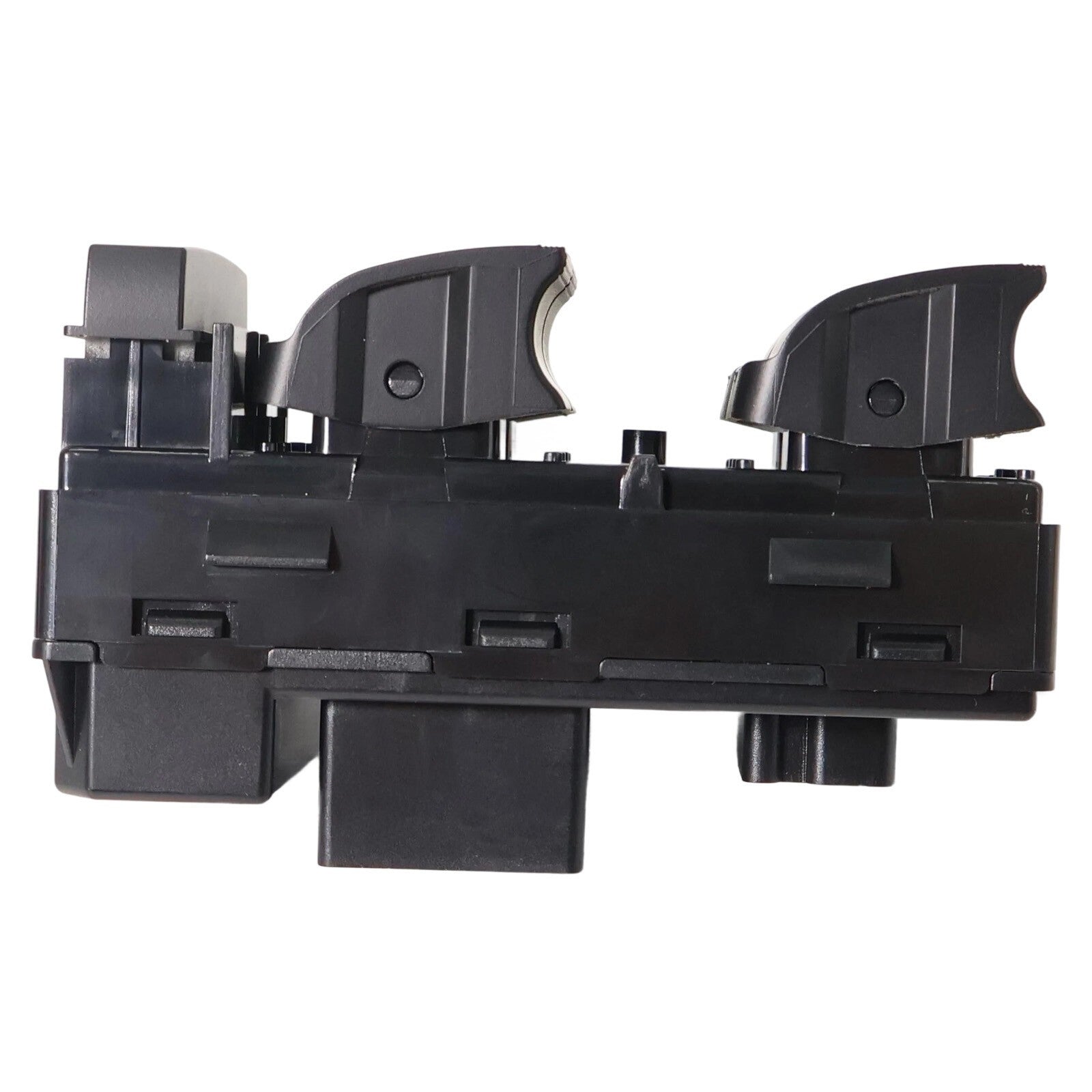 For Chevrolet Silverado GMC 07-14 3Pcs Switch Control Window Door Lock Mirror