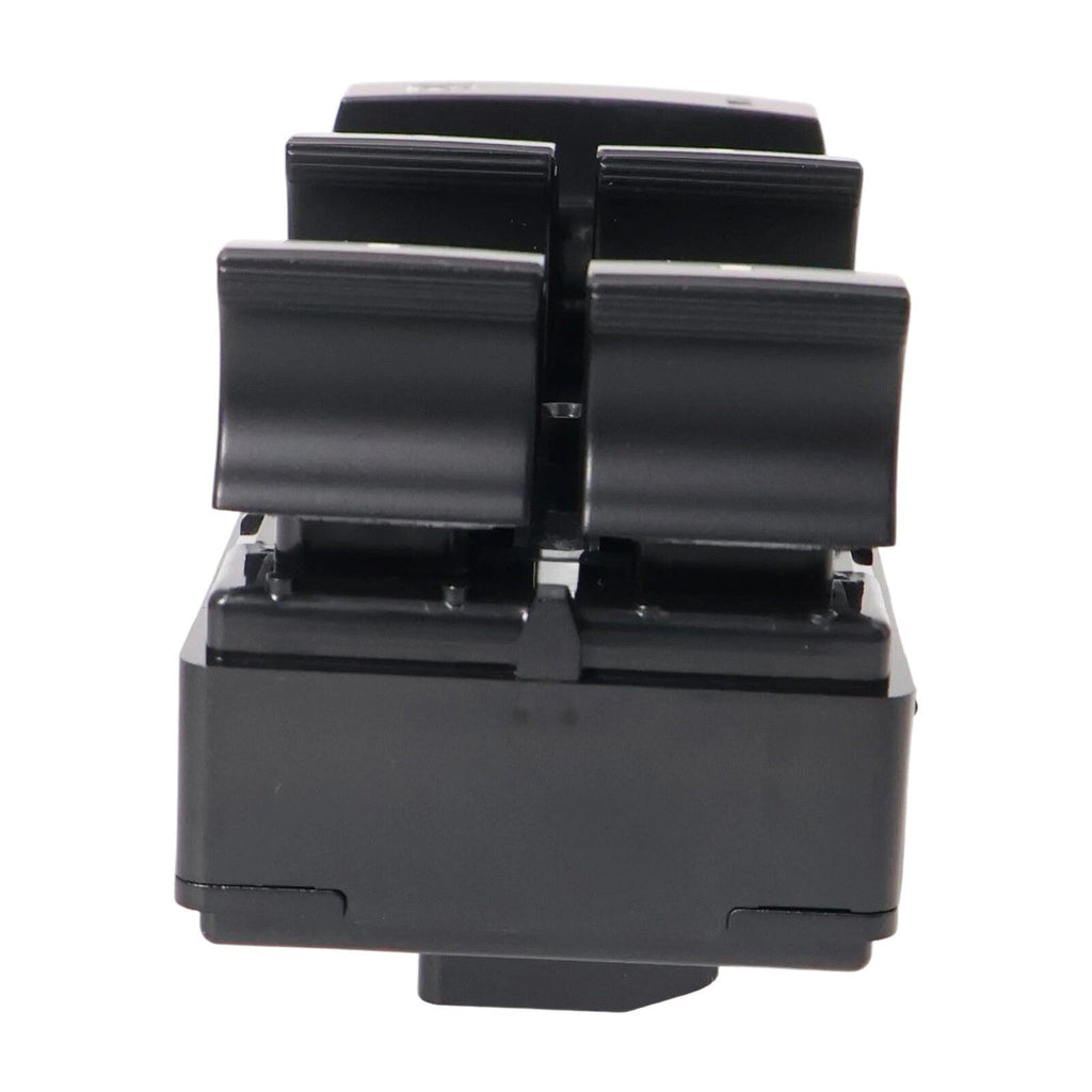 For Chevrolet Silverado GMC 07-14 3Pcs Switch Control Window Door Lock Mirror