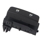 For Chevrolet Silverado GMC 07-14 3Pcs Switch Control Window Door Lock Mirror