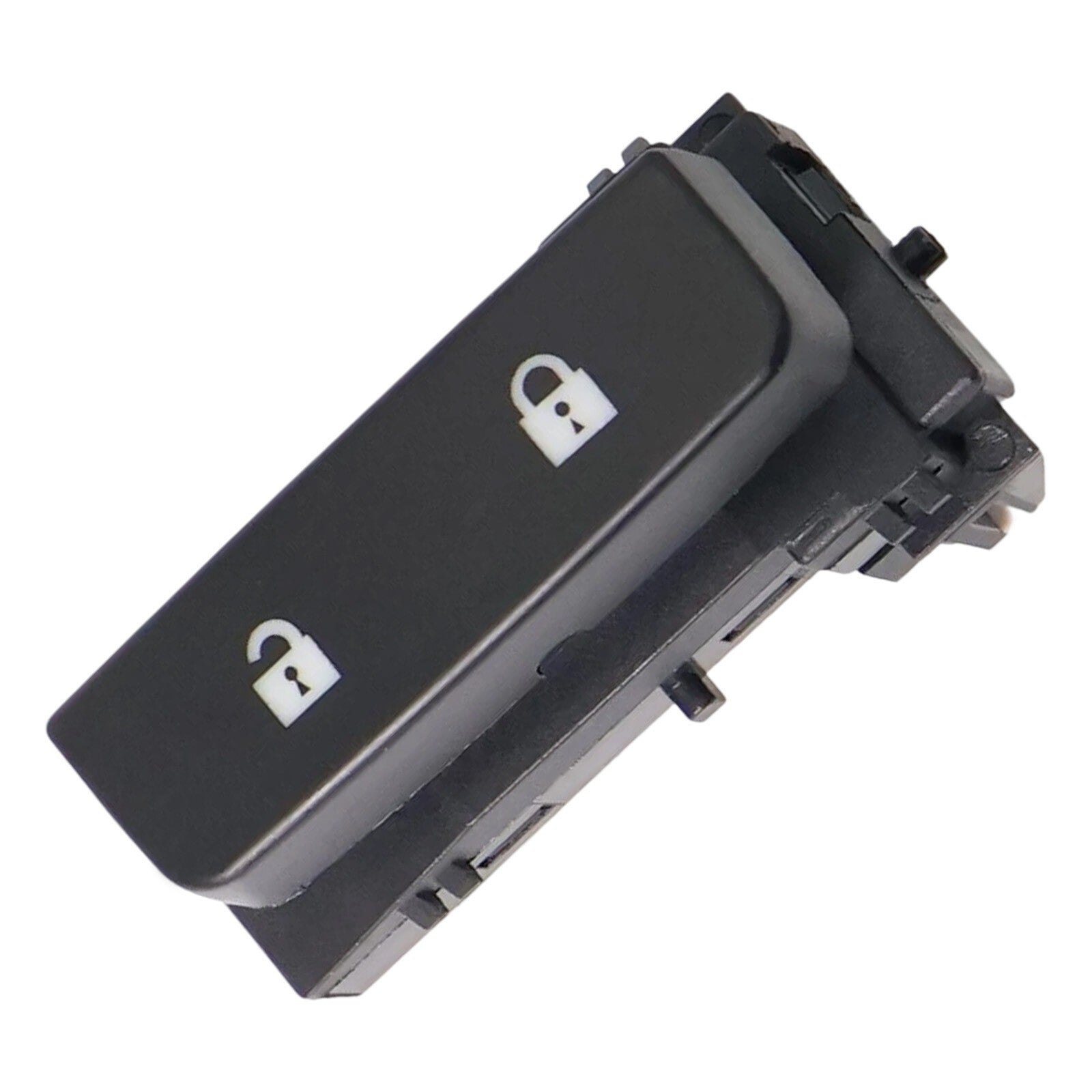 For Chevrolet Silverado GMC 07-14 3Pcs Switch Control Window Door Lock Mirror