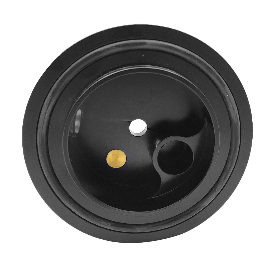 Diesel Gas Fuel Tank Sump Kit For Cummins Powerstroke Duramax 01-16